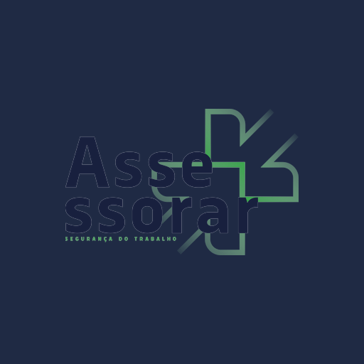 Asseia logo
